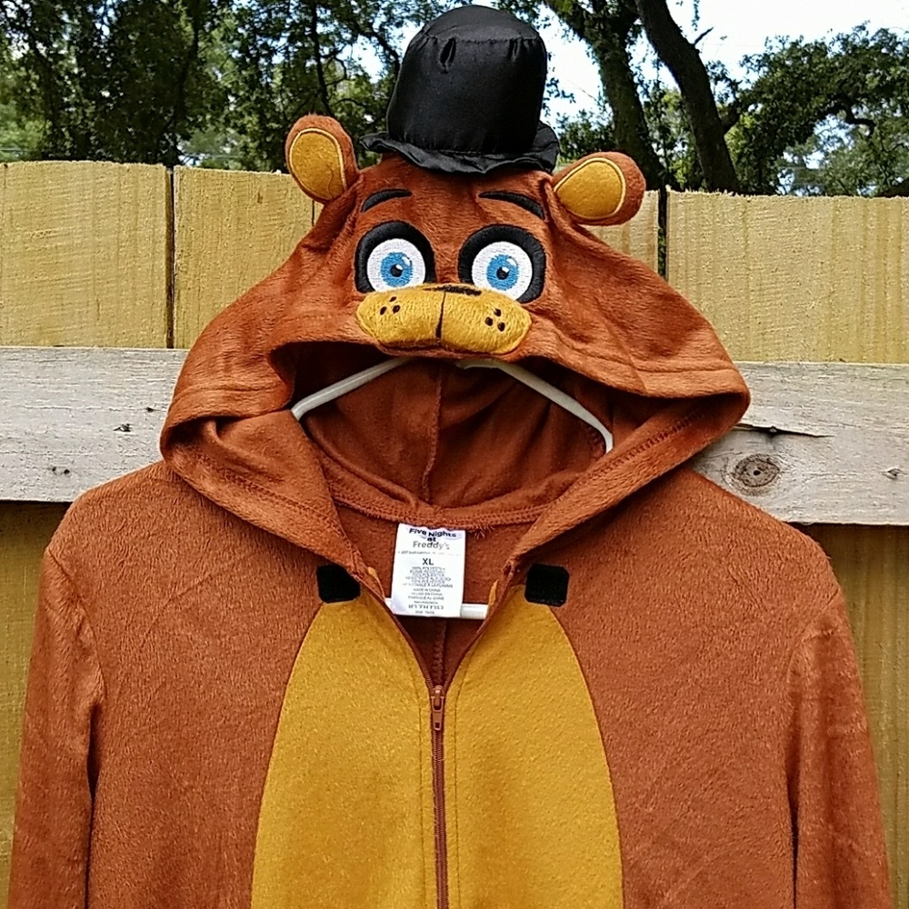 Cool Walrus Costume  XL